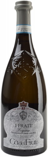 I Frati Lugana DOC Lombardei 2025 