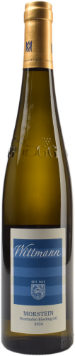 Morstein Riesling VDP GG 2024 