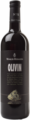 Olivin Steiermark 2021 