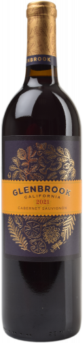 Cabernet Sauvignon 2021 