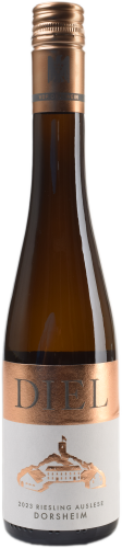 Riesling Dorsheim Auslese 2023 