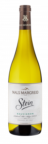 Sauvignon Blanc Stein Südtirol DOC 2025 