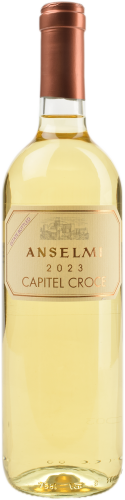 Capitel Croce IGT 2023 