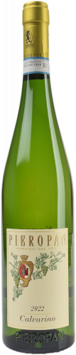 Soave Classico Calvarino DOC 2023 
