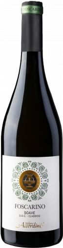 Soave Classico Foscarino DOC 2025 