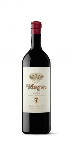 Reserva 3,0 L Rioja DOCa 2020 