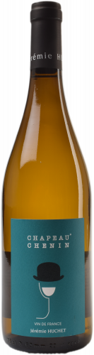Chapeau Chenin Blanc 2024 