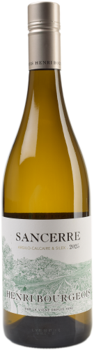 Sancerre AOC 2025 