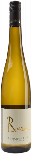 Sauvignon Blanc Terra Fusca 2025 