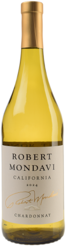 Cali Chardonnay 2024 