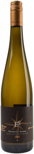 Chardonnay Goldkapsel 2025 