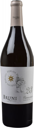 Perlaia Vermentino Toscana IGP 2025 