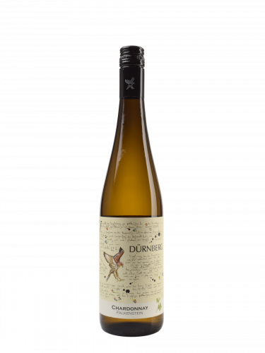 Falkenstein Chardonnay 2025 