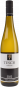 morepic-1