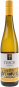 morepic-1