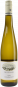 morepic-1
