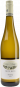morepic-1