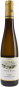 morepic-1