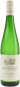 morepic-1