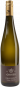 morepic-1
