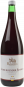 morepic-1