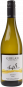 morepic-1