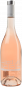 morepic-1