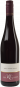 morepic-1