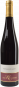 morepic-1