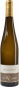 morepic-1