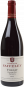 morepic-1
