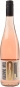 morepic-1