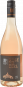 morepic-1