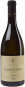 morepic-1