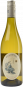 morepic-1