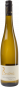 morepic-1