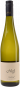 morepic-1