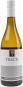 morepic-1