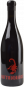 morepic-1