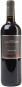 morepic-1