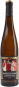 morepic-1