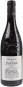 morepic-1