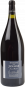 morepic-1