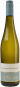 morepic-1