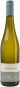 morepic-1