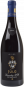 morepic-1