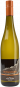 morepic-1