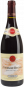 morepic-1