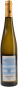 morepic-1