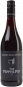 morepic-1